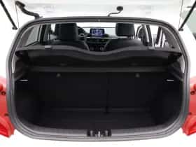 Kia Picanto thumbnail 36