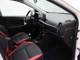 Kia Picanto thumbnail 37