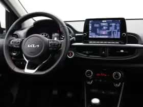 Kia Picanto thumbnail 38