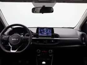 Kia Picanto thumbnail 39