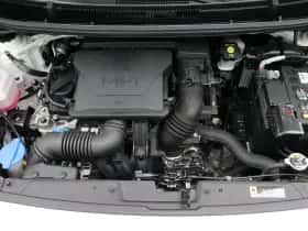 Kia Picanto thumbnail 40