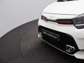Kia Picanto thumbnail 41