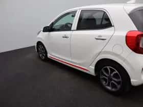 Kia Picanto thumbnail 42