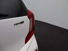 Kia Picanto thumbnail 44