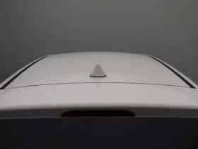 Kia Picanto thumbnail 46