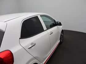 Kia Picanto thumbnail 47