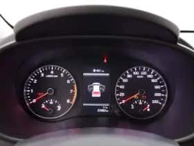 Kia Picanto thumbnail 10