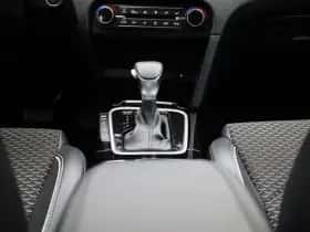 Kia Ceed Sportswagon thumbnail 11