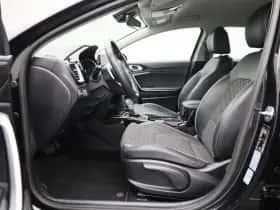 Kia Ceed Sportswagon thumbnail 12