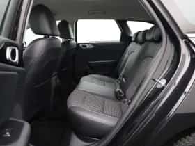 Kia Ceed Sportswagon thumbnail 13