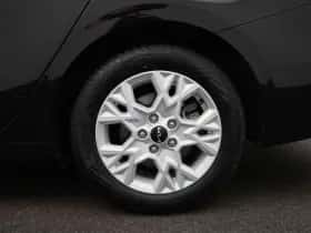 Kia Ceed Sportswagon thumbnail 14