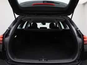 Kia Ceed Sportswagon thumbnail 15