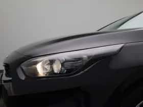 Kia Ceed Sportswagon thumbnail 16