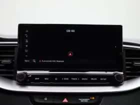Kia Ceed Sportswagon thumbnail 17