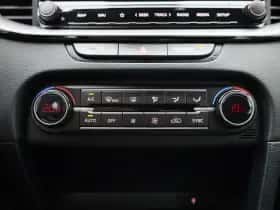 Kia Ceed Sportswagon thumbnail 18
