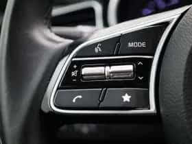 Kia Ceed Sportswagon thumbnail 19