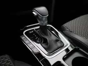 Kia Ceed Sportswagon thumbnail 20