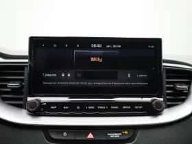 Kia Ceed Sportswagon thumbnail 21