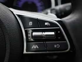 Kia Ceed Sportswagon thumbnail 22