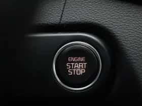 Kia Ceed Sportswagon (2024) thumbnail 23