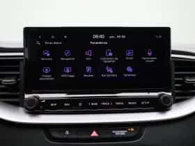Kia Ceed Sportswagon thumbnail 24