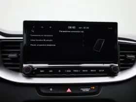 Kia Ceed Sportswagon thumbnail 25