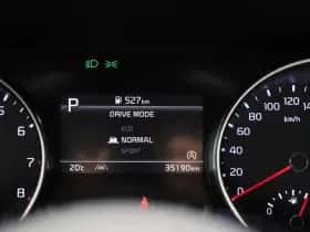 Kia Ceed Sportswagon thumbnail 26