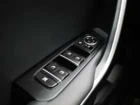 Kia Ceed Sportswagon thumbnail 28