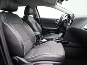Kia Ceed Sportswagon thumbnail 31