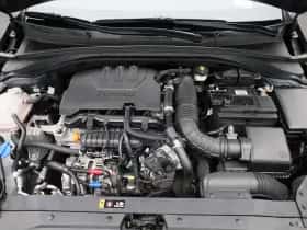 Kia Ceed Sportswagon thumbnail 34
