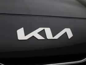 Kia Ceed Sportswagon thumbnail 35