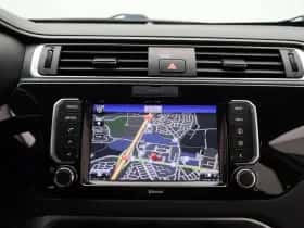 Kia Rio thumbnail 16