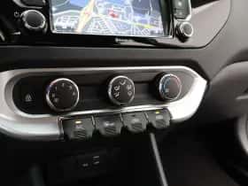 Kia Rio thumbnail 20