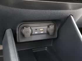 Kia Rio thumbnail 21