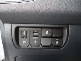 Kia Rio thumbnail 22