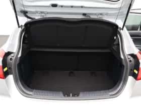 Kia Rio thumbnail 25