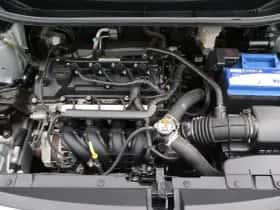 Kia Rio thumbnail 29