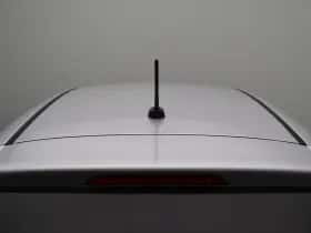 Kia Rio thumbnail 36