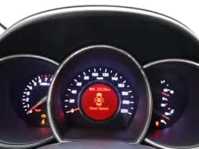 Kia Rio thumbnail 8