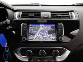 Kia Rio thumbnail 9