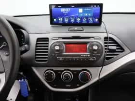 Kia Picanto thumbnail 11