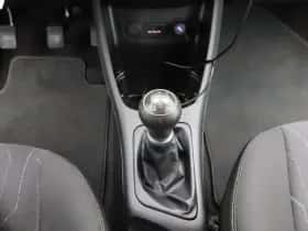 Kia Picanto thumbnail 12