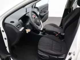 Kia Picanto thumbnail 13