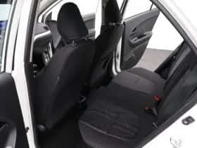 Kia Picanto thumbnail 14
