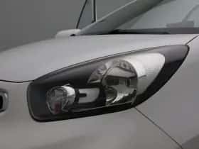 Kia Picanto thumbnail 16