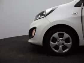 Kia Picanto thumbnail 17