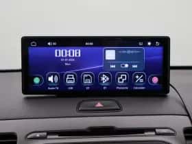 Kia Picanto thumbnail 18