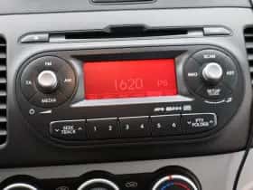 Kia Picanto thumbnail 19