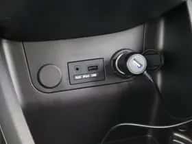 Kia Picanto thumbnail 21