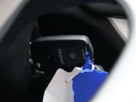 Kia Picanto thumbnail 22